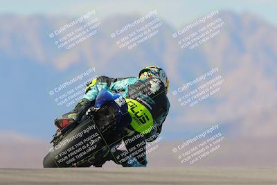 media/Oct-19-2024-CVMA (Sat) [[7df39c5a0d]]/Race 10-Amateur SS MW (Holeshot)/